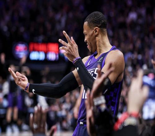 林诗栋勇夺,亚洲乒乓球,锦标赛八强,欧博官网,欧博品牌,欧博精彩,欧博娱乐