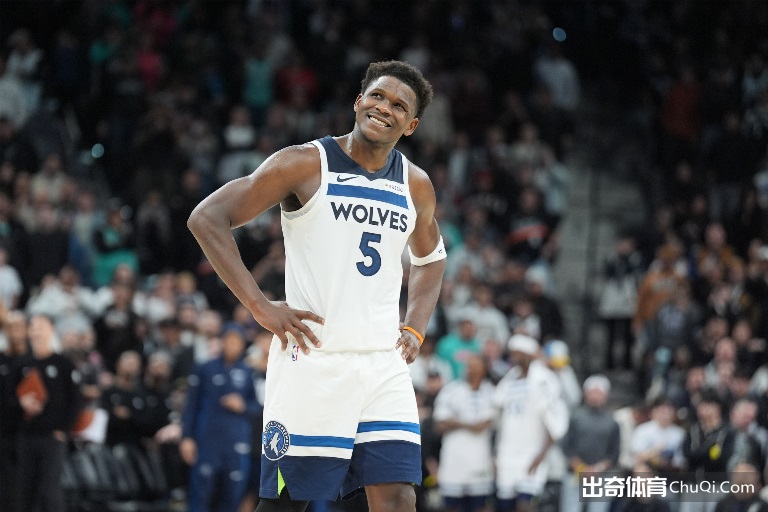 富勒姆,南安普敦英,足总杯,欧博官网,欧博品牌,欧博精彩,欧博娱乐