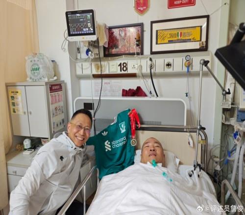 第十二届全,国少数民族,传统体育盛,欧博官网,欧博品牌,欧博精彩,欧博娱乐