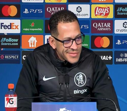 欧冠,赛季小组赛,日程揭晓,欧博官网,欧博品牌,欧博精彩,欧博娱乐