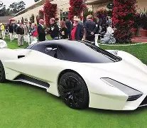 英超,瓜迪奥拉荣,获年度最佳,欧博官网,欧博品牌,欧博精彩,欧博娱乐