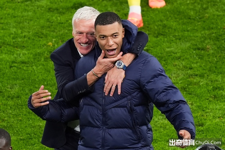 杜兰特加盟,火箭可能性,名记赞乌度,欧博官网,欧博品牌,欧博精彩,欧博娱乐