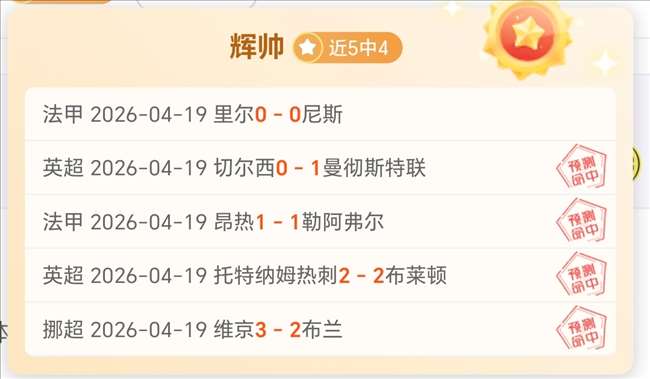 昨日,负分析,国王主场让,欧博官网,欧博品牌,欧博精彩,欧博娱乐