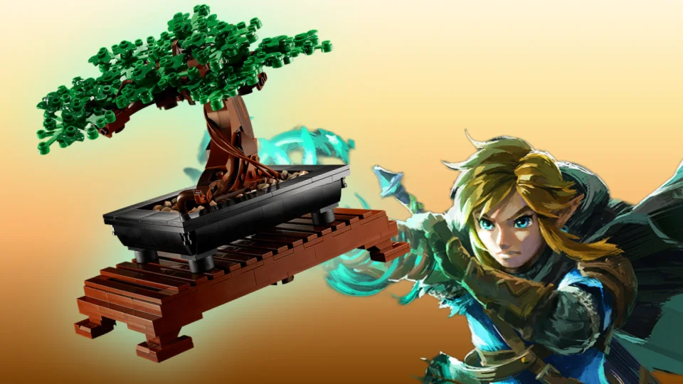 德篮甲强档,对决,乌尔姆,欧博官网,欧博品牌,欧博精彩,欧博娱乐