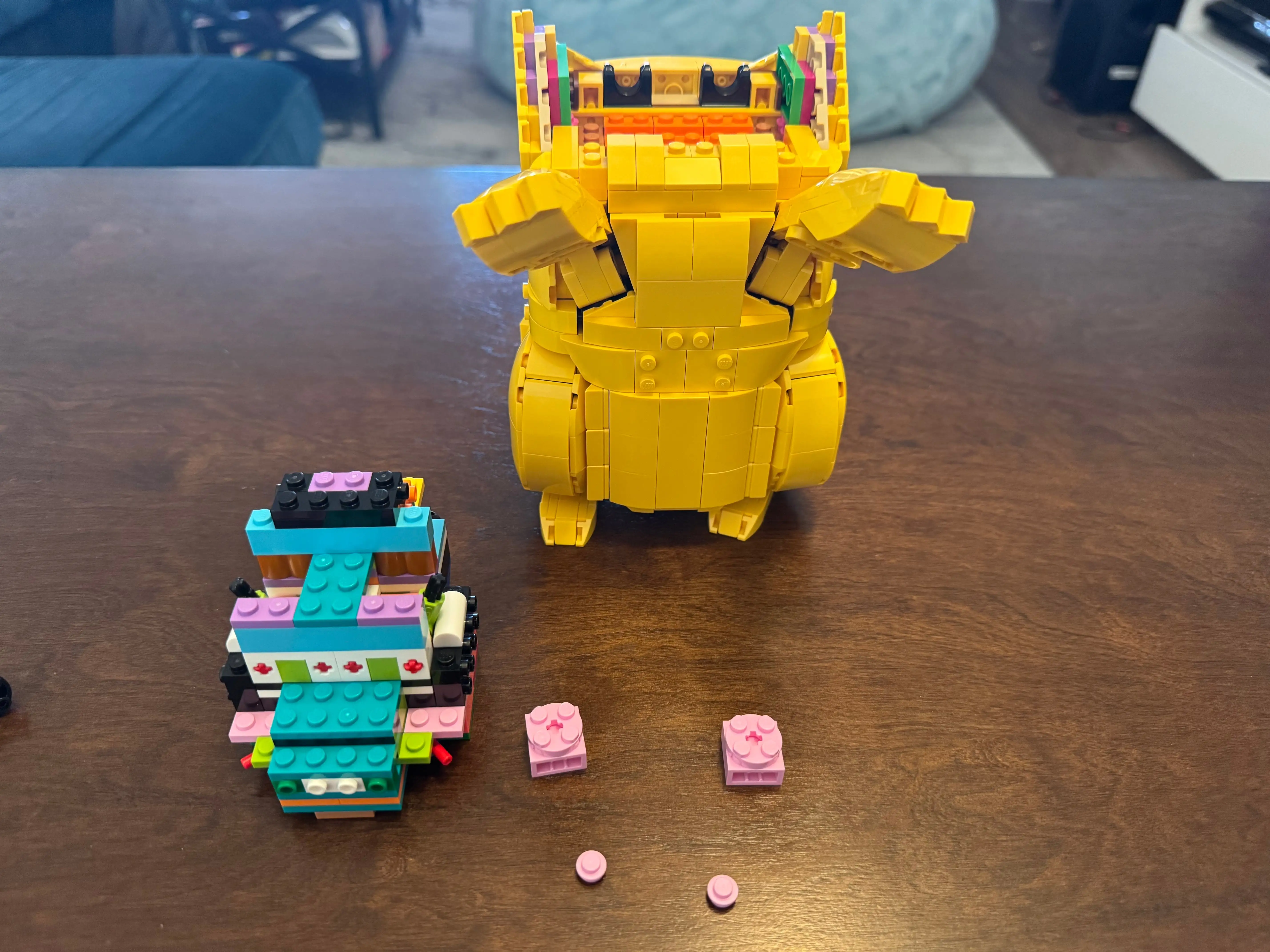 摩洛哥西班,牙竞逐世界,杯决赛主办,欧博官网,欧博品牌,欧博精彩,欧博娱乐