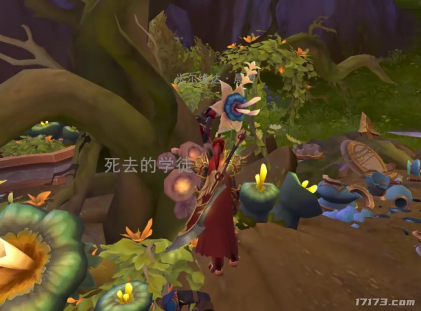 大乐透期号,专家稳荐,质合分析助,欧博官网,欧博品牌,欧博精彩,欧博娱乐