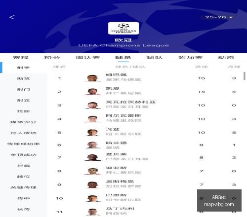 神鬼寓言,重启版,年新预告,ABG欧博官网,ABG欧博娱乐,ABG欧博在线,ABG欧博平台,ABG欧博服务