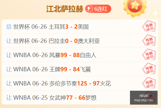 欧博,ABG欧博,ABG欧博官网,ABG欧博官网,ABG欧博娱乐,ABG欧博在线,ABG欧博平台,ABG欧博服务