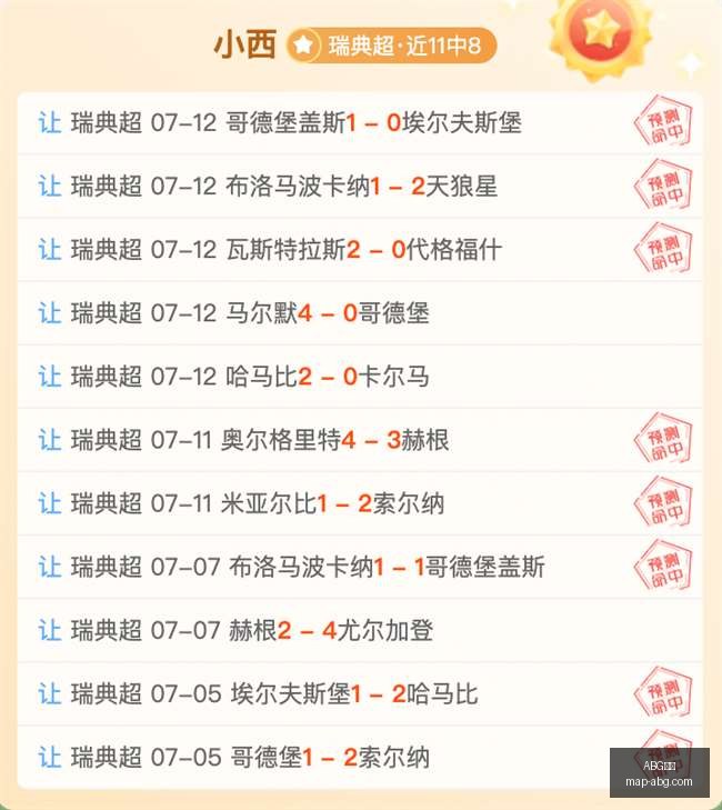 欧博,ABG欧博,ABG欧博官网,ABG欧博官网,ABG欧博娱乐,ABG欧博在线,ABG欧博平台,ABG欧博服务
