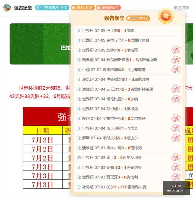 欧博,ABG欧博,ABG欧博官网,ABG欧博官网,ABG欧博娱乐,ABG欧博在线,ABG欧博平台,ABG欧博服务