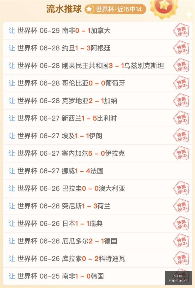 欧博,ABG欧博,ABG欧博官网,ABG欧博官网,ABG欧博娱乐,ABG欧博在线,ABG欧博平台,ABG欧博服务
