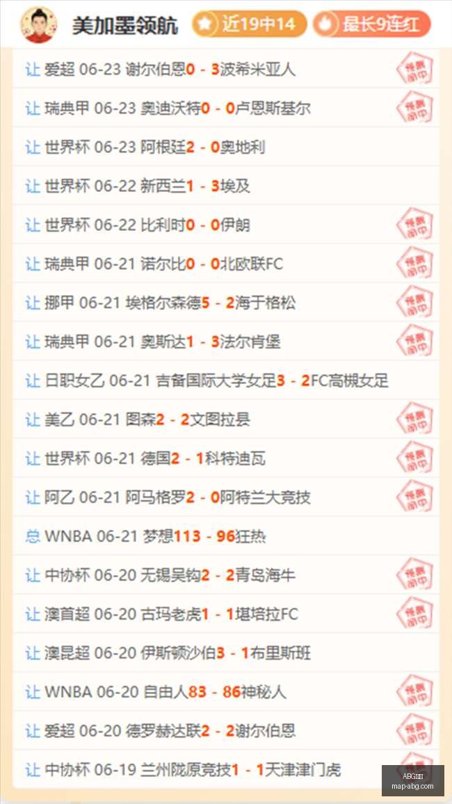 欧博,ABG欧博,ABG欧博官网,ABG欧博官网,ABG欧博娱乐,ABG欧博在线,ABG欧博平台,ABG欧博服务