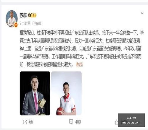 欧博,ABG欧博,ABG欧博官网,ABG欧博官网,ABG欧博娱乐,ABG欧博在线,ABG欧博平台,ABG欧博服务