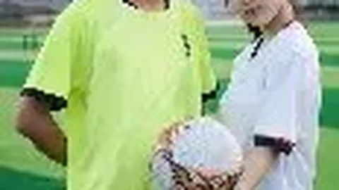 惊现天外飞靴！哈里-威尔逊极限远射破网，热刺遭富勒姆2球逆袭风暴！