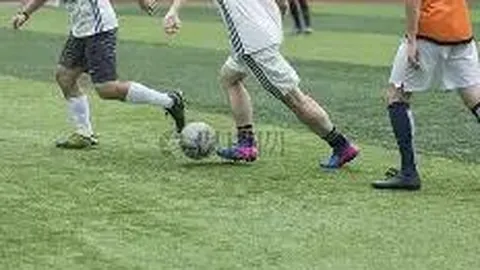 NBA悍将发声：抵制贸然复赛，家人安全重于一切，考虑退役可能性