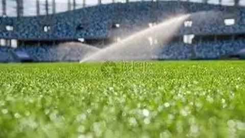 ABG欧博 产品 043752 ued