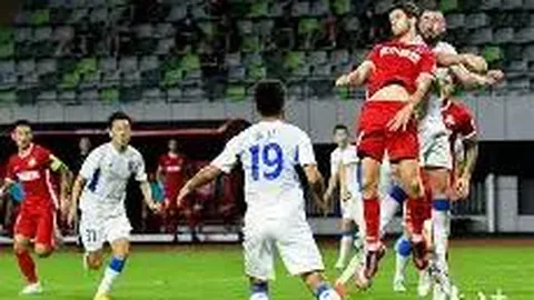 ABG欧博 产品 043727 n8x