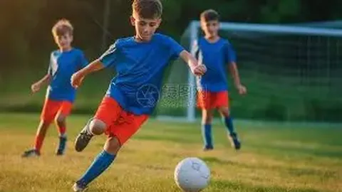 ABG欧博 产品 043759 pcw