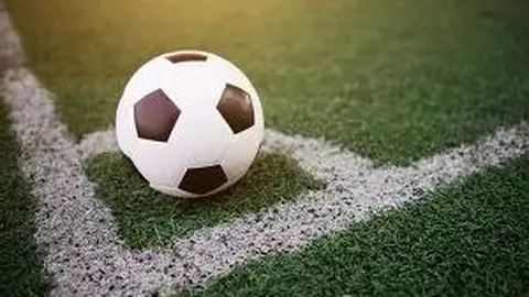 ABG欧博 产品 043744 luw