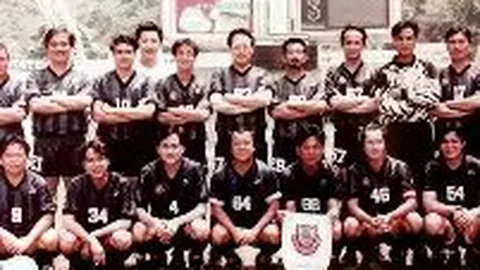 ABG欧博 产品 043806 zk9