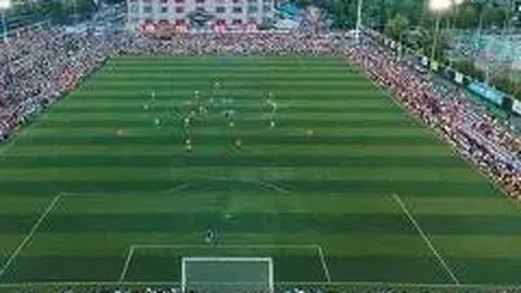 林书豪三分球公益献爱心，捐助3000元助力CBA创新公益行动