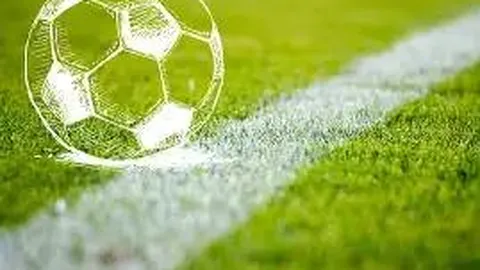 ABG欧博 产品 043831 ck2