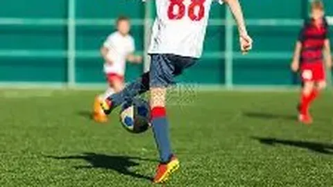 ABG欧博 产品 043816 set