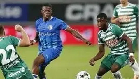 董子健与刘昊然对决！《平原上的摩西》电视剧版公布演员名单