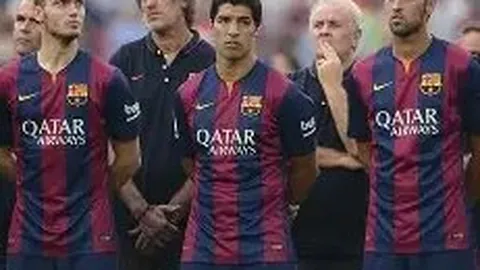 冬奥特许商品亮相，以“振奋冬奥，龙舞华夏”为主题