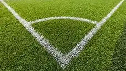 ABG欧博 产品 114056 m68