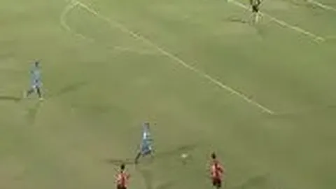 ABG欧博 产品 114110 y4u