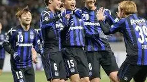 ABG欧博 产品 114259 91g