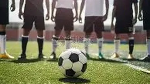 ABG欧博 产品 114251 z85