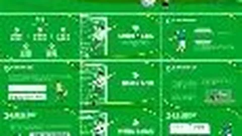 ABG欧博 产品 114306 b1a