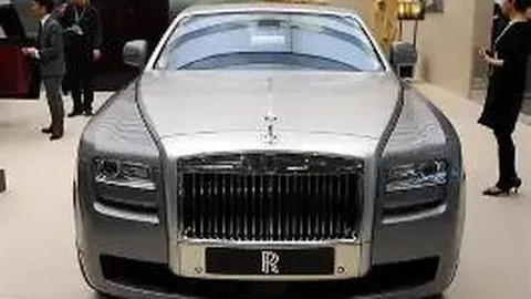 ABG欧博 产品 095008 fru