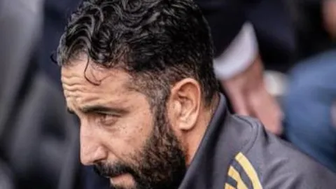 ABG欧博 产品 102911 a3c