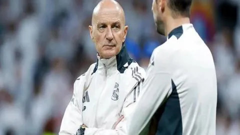 ABG欧博 资讯 104619 h9i