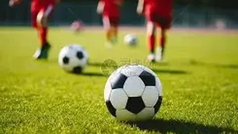 ABG欧博 资讯 104426 mey