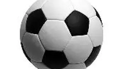 ABG欧博 资讯 103156 db2