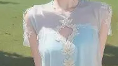 ABG欧博 资讯 103708 asl