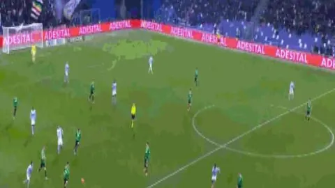 【意甲焦点战】昨日激战10胜7！克雷莫纳VS维罗纳巅峰对决，谁将问鼎荣耀？