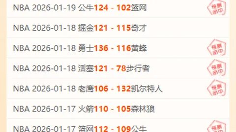 水晶宫对曼城进攻火力超越曼联！