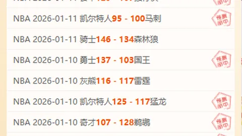 魔笛战功显赫，贡献4球6助荣膺队友好评，坚定留皇马至40岁，誓要再战世界杯