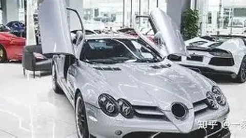 尤文热身赛战平布雷斯特，弗拉霍维奇点球建功，道格拉斯-路易斯助阵