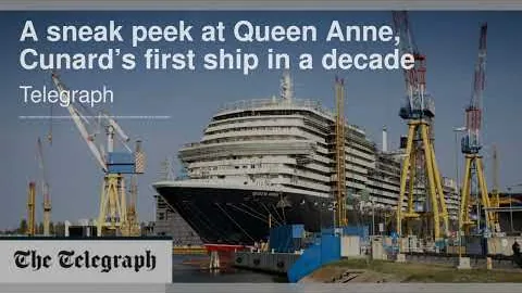 CBA多方角逐第六位，广东队或让出前四宝座，杜锋挑战广厦对决