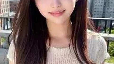 阿森纳5-0大胜伯恩利，萨卡梅开二度，连场轰11球续写连胜佳绩！