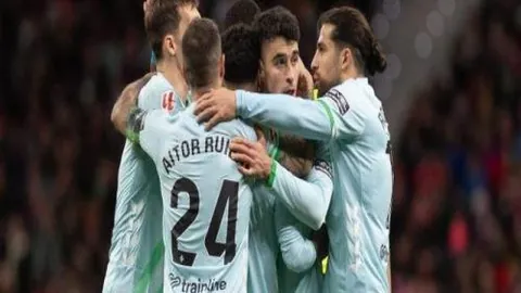 中国女乒重庆站赛：提前锁定女单四强席位，2025-03-16