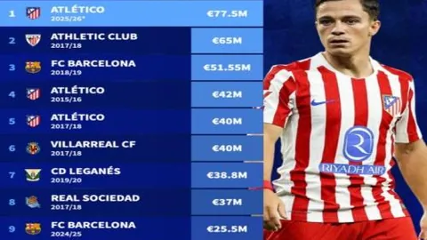 滕哈格强调：球队现状不达标，亟需提升！