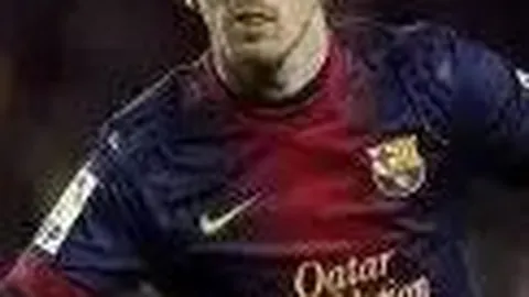 【澳超盛宴拉开帷幕！4胜3负惊喜彩蛋，畅享狂欢美食之旅】