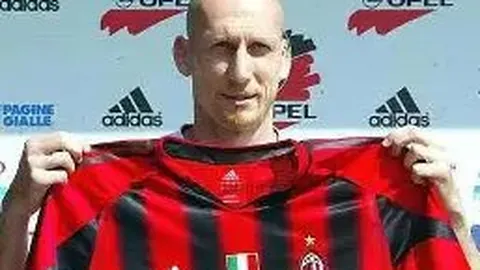 米切尔妙传，赫迪拉射门得分